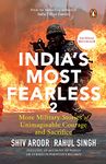 India's Most Fearless 2: More Military S