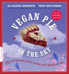 Vegan Pie: In the Sky