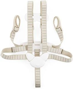 Stokke Tripp Trapp Chair's Harness, 360 harness