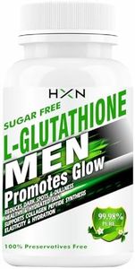 HXN Glutat