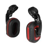 Milwaukee BOLT 24dB Earmuffs