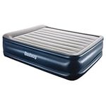 Bestway Air Bed Queen Inflatable Ma