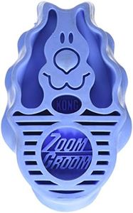 Kong Zoom 