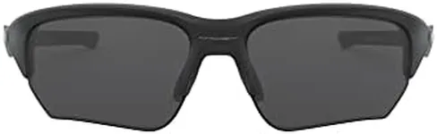 Oakley Men's OO9363 Flak Beta Recta