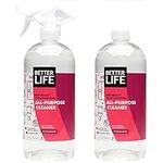 Better Life All Purpose Cleaner - M