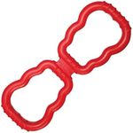 KONG Tug Toy - Dog Supplies for Tug