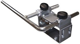 Tormek BGM-100 Bench Grinder Mounting Set