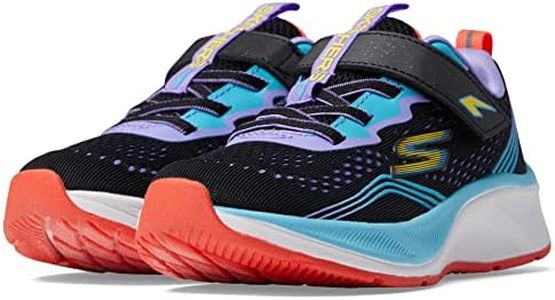 Skechers K