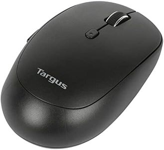 Targus Mid
