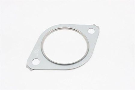 Autobahn88 Pipe Gasket, compatible with Subaru WRX Impreza Forester Legacy EJ255 EJ257 BRZ FA20 / Toyota GT86 FT86 Scion FR-S, OEM: 44011-AG000