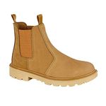 World Outdoor Products Ankle Boots