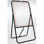 STX Multi-Position Training Rebounder