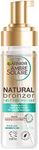 Garnier Ambre Solaire Natural Bronz