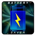 battery saver