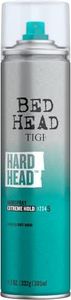 TIGI Hard 