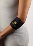 Corflex Target Tennis Elbow Wrap 0.3cm Medium