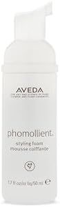 Aveda Phom
