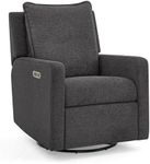 Delta Children babyGap Harlowe Powe