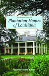 Louisiana Travel Guides