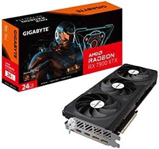 Gigabyte R