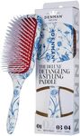 Denman Detangling & Styling Paddle