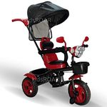 Strollers For Two Kids