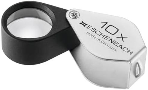 ESCHENBACH