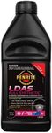 PENRITE Ldas Full Synthetic Hydraulic Fluid 1L LDAS001