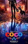 Coco (Bilingual)
