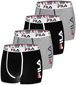 FILA Calzo