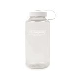 Nalgene 32 oz. Sustain Wide Mouth Cotton