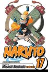 Naruto, Vo