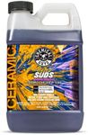 Chemical Guys CWS21264 HydroSuds Ce