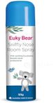 Euky Bear Sniffly Nose Room Spray 125 g