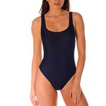 Handmade Womens Swimwear