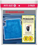 Marineland Rite-Size Cartridge A, 3