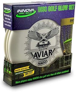 INNOVA 3-D