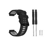 Garmin Watch Band Forerunner 735xt