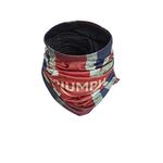 Genuine Triumph Motorcycles Jack Neck Tube