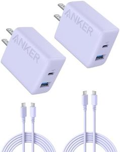 Anker iPho