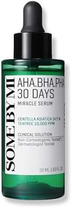 SOME BY MI AHA BHA PHA 30 Days Miracle Serum, 1 count