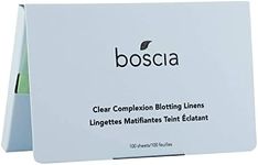 boscia Clear Complexion Blotting Li