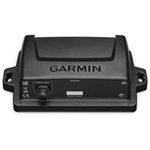 Garmin 0101141720 Elec. Compass