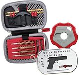 Real Avid Pistol Cleaning Kit 1911 