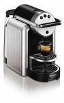 Nespresso Zenius ZN100 Pro