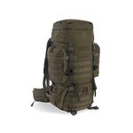 Tasmanian Tiger Unisex TT Raid Pack Mk III Backpack (Pack of 1)