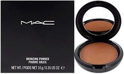 MAC Bronzi