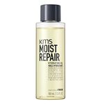 KMS Moist Repair Hydrating Oil for All Hair Types, 100ml