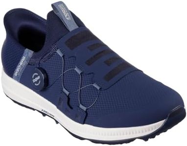 Skechers M