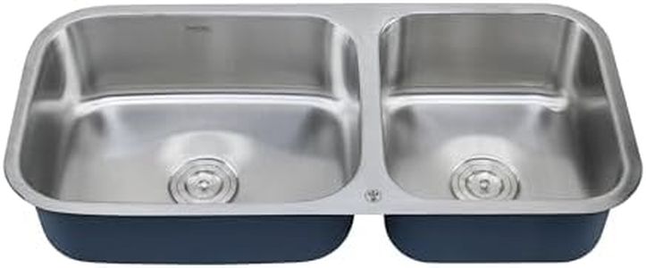 Hindware K